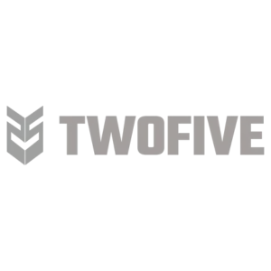 Equipamiento de portero TwoFive